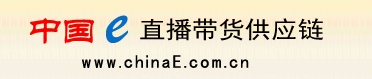 ʯfAï޹˾